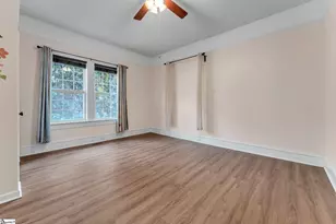 400 King St, Easley, SC 29640 - Photo 23