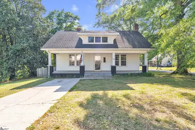 400 King Street, Easley, SC 29640 - Photo 5