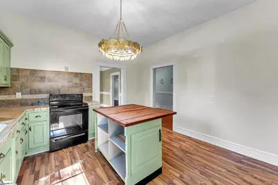 400 King Street, Easley, SC 29640 - Photo 13