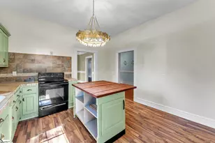 400 King St, Easley, SC 29640 - Photo 13