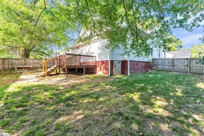 400 King Street, Easley, SC 29640 - Photo 29