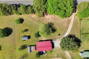 3525 Allen Bridge Rd, Fountain Inn, SC 29644 - Photo 13