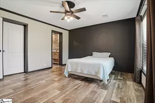 3525 Allen Bridge Rd, Fountain Inn, SC 29644 - Photo 5