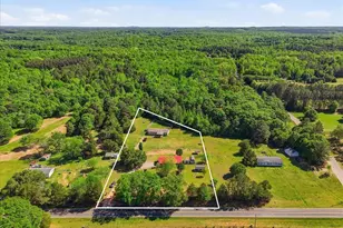 3525 Allen Bridge Rd, Fountain Inn, SC 29644 - Photo 23