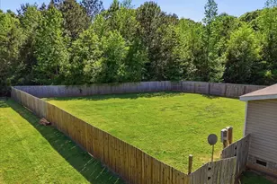 3525 Allen Bridge Rd, Fountain Inn, SC 29644 - Photo 9