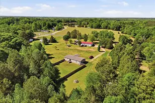3525 Allen Bridge Rd, Fountain Inn, SC 29644 - Photo 25