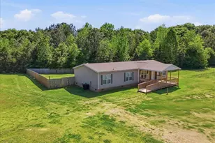 3525 Allen Bridge Rd, Fountain Inn, SC 29644 - Photo 11