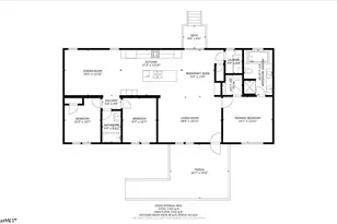 3525 Allen Bridge Rd, Fountain Inn, SC 29644 - Photo 27