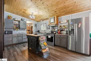 3525 Allen Bridge Rd, Fountain Inn, SC 29644 - Photo 17