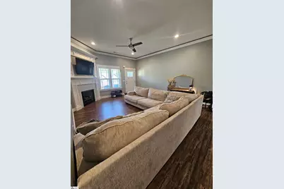 1693 Hannon Road, Inman, SC 29349 - Photo 5