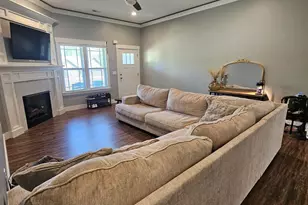 1693 Hannon Rd, Inman, SC 29349 - Photo 5