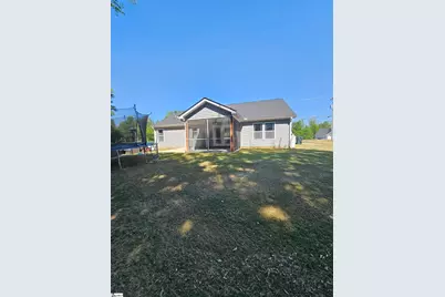 1693 Hannon Road, Inman, SC 29349 - Photo 3