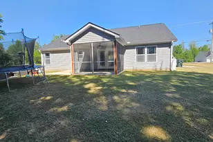 1693 Hannon Rd, Inman, SC 29349 - Photo 3