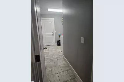1693 Hannon Road, Inman, SC 29349 - Photo 11