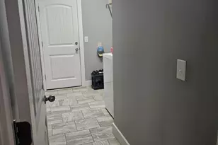 1693 Hannon Rd, Inman, SC 29349 - Photo 11
