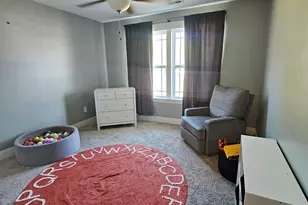 1693 Hannon Rd, Inman, SC 29349 - Photo 15