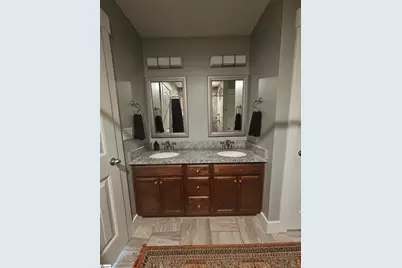 1693 Hannon Road, Inman, SC 29349 - Photo 13