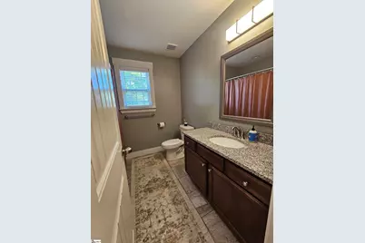 1693 Hannon Road, Inman, SC 29349 - Photo 17