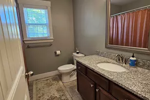 1693 Hannon Rd, Inman, SC 29349 - Photo 17