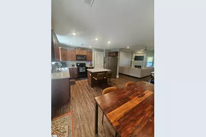 1693 Hannon Road, Inman, SC 29349 - Photo 7
