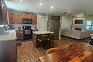 1693 Hannon Rd, Inman, SC 29349 - Photo 7