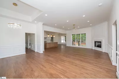 201 Compass Point, Greenwood, SC 29666 - Photo 17