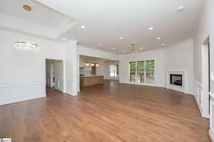 201 Compass Point, Greenwood, SC 29666 - Photo 17