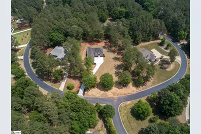 201 Compass Point, Greenwood, SC 29666 - Photo 45