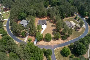201 Compass Point, Greenwood, SC 29666 - Photo 45
