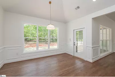 201 Compass Point, Greenwood, SC 29666 - Photo 19