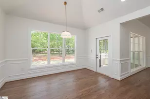 201 Compass Point, Greenwood, SC 29666 - Photo 19