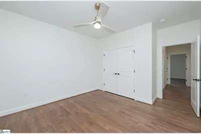 201 Compass Point, Greenwood, SC 29666 - Photo 41