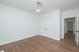 201 Compass Point, Greenwood, SC 29666 - Photo 41
