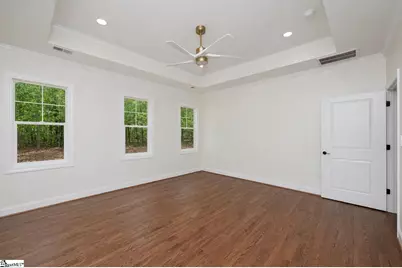 201 Compass Point, Greenwood, SC 29666 - Photo 23