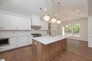 201 Compass Point, Greenwood, SC 29666 - Photo 13