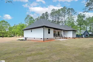 201 Compass Point, Greenwood, SC 29666 - Photo 3