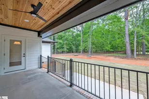 201 Compass Point, Greenwood, SC 29666 - Photo 21