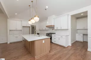 201 Compass Point, Greenwood, SC 29666 - Photo 11