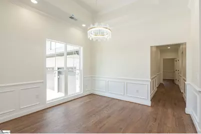 201 Compass Point, Greenwood, SC 29666 - Photo 43