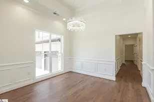 201 Compass Point, Greenwood, SC 29666 - Photo 43