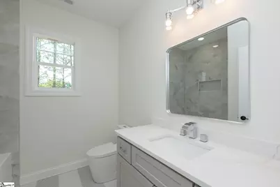 201 Compass Point, Greenwood, SC 29666 - Photo 37
