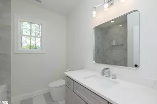 201 Compass Point, Greenwood, SC 29666 - Photo 37