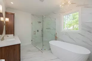 201 Compass Point, Greenwood, SC 29666 - Photo 27