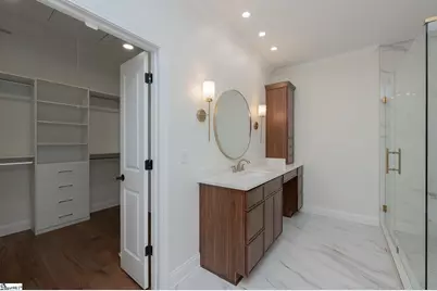 201 Compass Point, Greenwood, SC 29666 - Photo 25