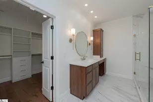 201 Compass Point, Greenwood, SC 29666 - Photo 25