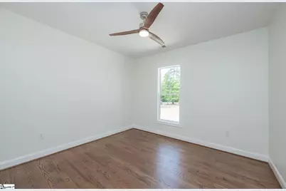 201 Compass Point, Greenwood, SC 29666 - Photo 35