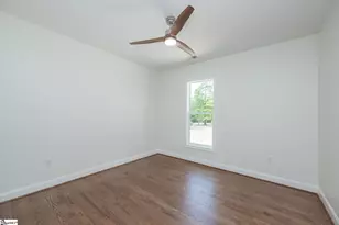 201 Compass Point, Greenwood, SC 29666 - Photo 35