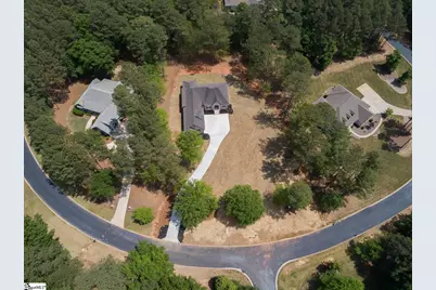 201 Compass Point, Greenwood, SC 29666 - Photo 5