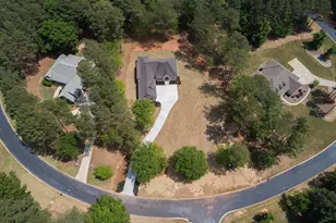 201 Compass Point, Greenwood, SC 29666 - Photo 5
