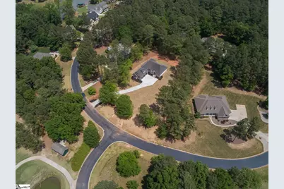 201 Compass Point, Greenwood, SC 29666 - Photo 7